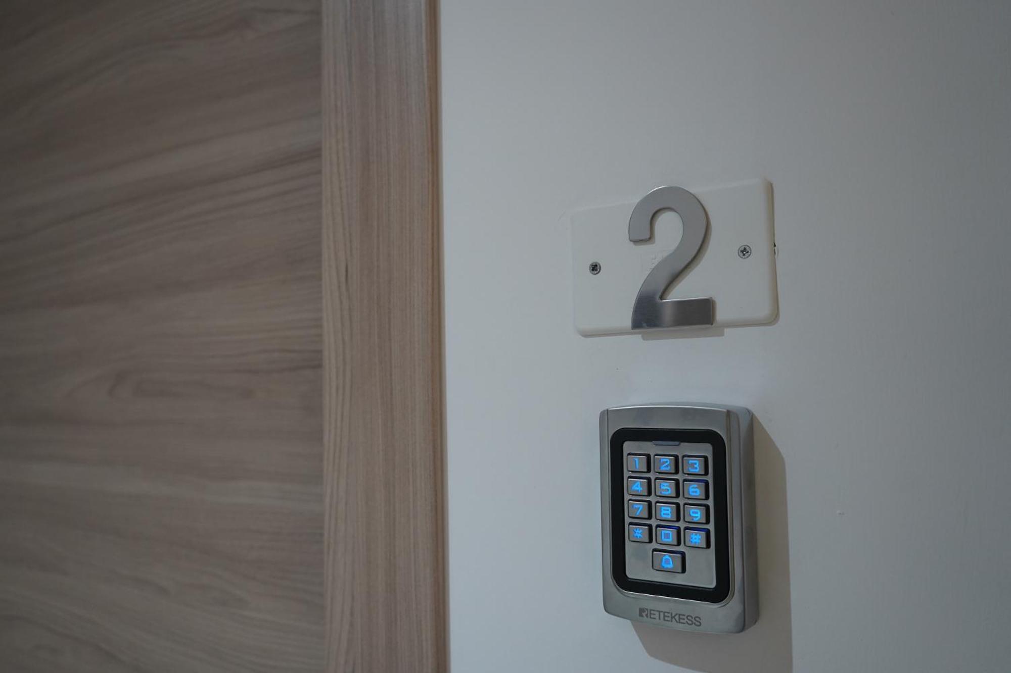 Dimora Antomarti Hotel Бари Екстериор снимка